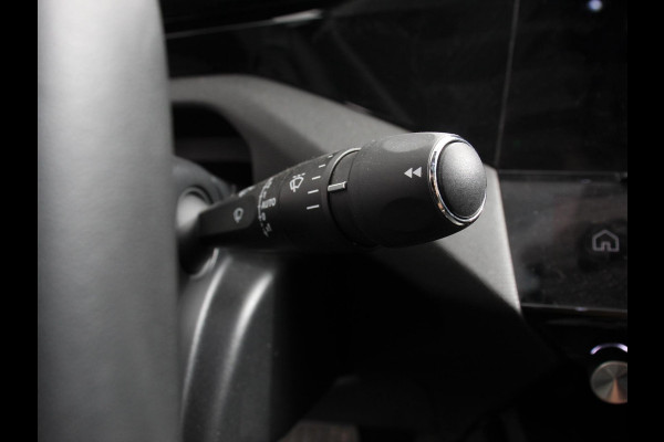 Peugeot 408 1.2 Hybrid 145 e-DCS6 Allure Automaat Navigatie Apple Carplay/Android Auto Camera Parkeersensoren Adaptive Cruise Control Full LED Lichtmetalen velgen Climate Control Camera