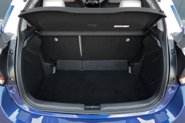 Toyota Yaris 1.5 Hybrid 115 First Edition | JBL | Head Up | ACC | Leder |