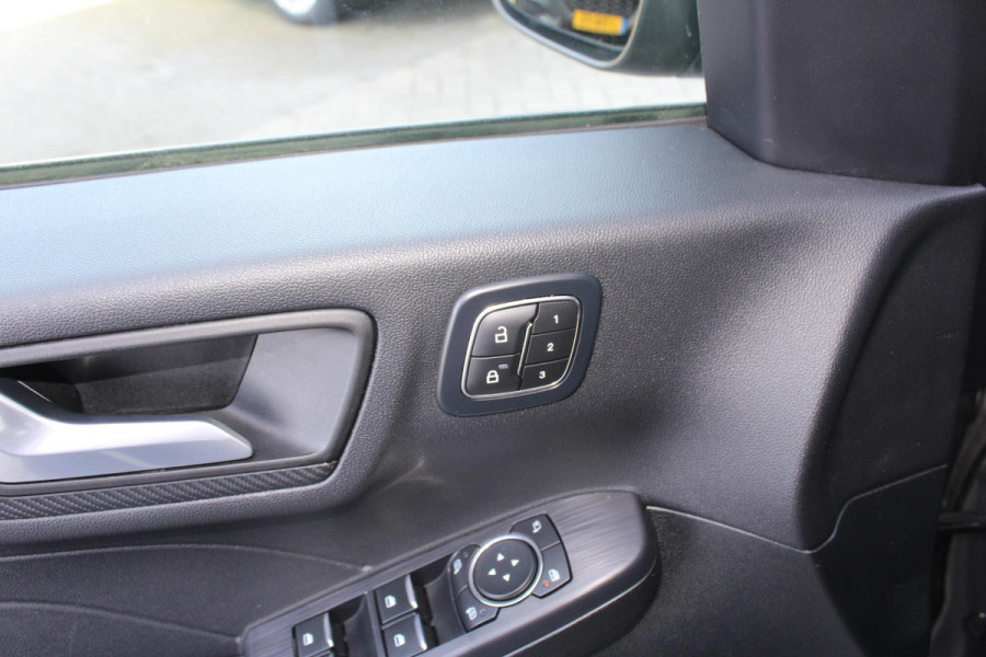 Ford Kuga 2.5 PHEV ST-Line X 242pk | Driver assistance Pack | Technology Pack | All Season Banden | 2.100 Trekgewicht | Camera | AGR Stoelen