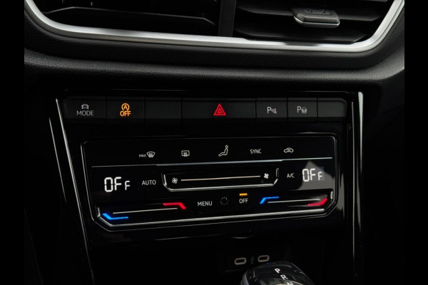 Volkswagen T-Roc 1.5 TSI | 3x R-Line | Camera | LED | 2025