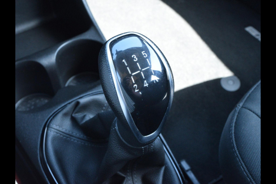 Opel KARL 1.0 ecoFLEX 120 Jaar Edition NAVI & CARPLAY | AIRCO | CRUISECONTROL |