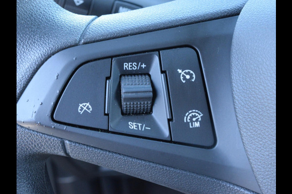 Opel KARL 1.0 ecoFLEX 120 Jaar Edition NAVI & CARPLAY | AIRCO | CRUISECONTROL |