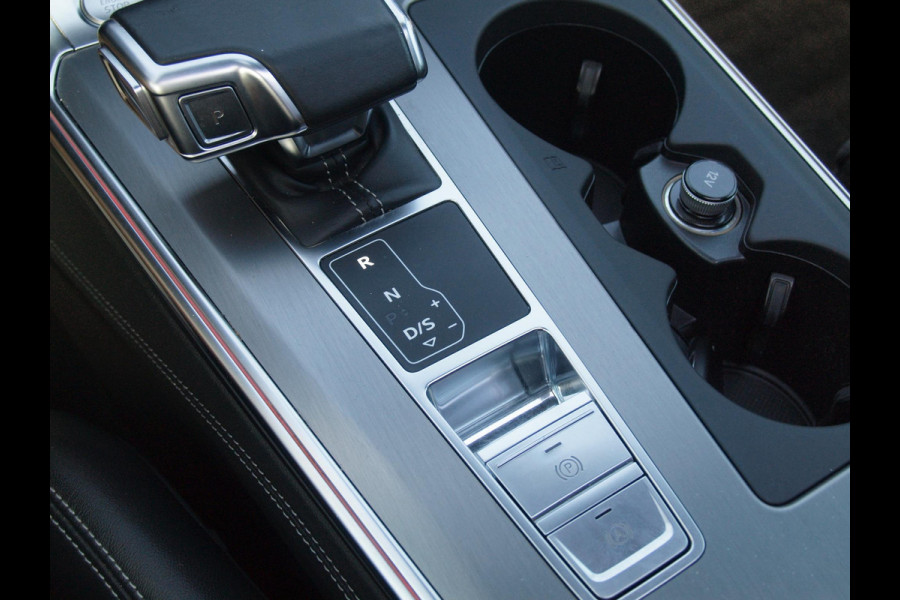 Audi A6 Avant 55 TFSI quattro Design Pro Line Plus | Panoramadak | Trekhaak | Sfeerverlichting | Bang & Olufsen | 360 Camera | ACC |