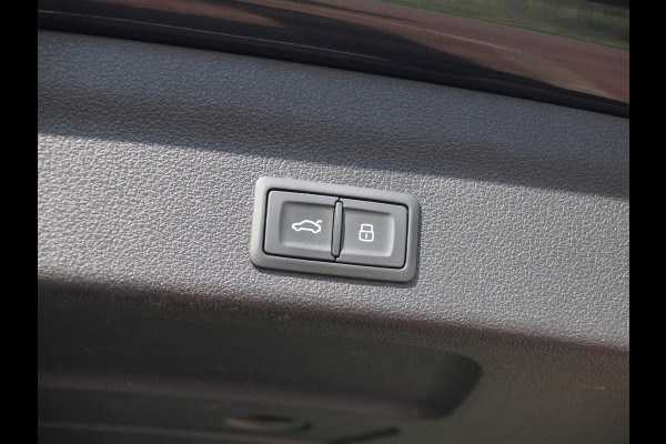 Audi A6 Avant 55 TFSI quattro Design Pro Line Plus | Panoramadak | Trekhaak | Sfeerverlichting | Bang & Olufsen | 360 Camera | ACC |
