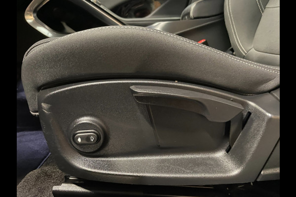 Jaguar I-PACE EV320 S Business Pack 90 kWh|3-FASE|87% SOH|453KM|V+A+360+3D-CAMERA|CARPLAY|STOELVERW|MERIDIAN|NAP|NL|1e EIGENAAR|