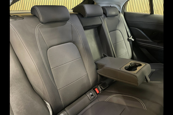 Jaguar I-PACE EV320 S Business Pack 90 kWh|3-FASE|87% SOH|453KM|V+A+360+3D-CAMERA|CARPLAY|STOELVERW|MERIDIAN|NAP|NL|1e EIGENAAR|