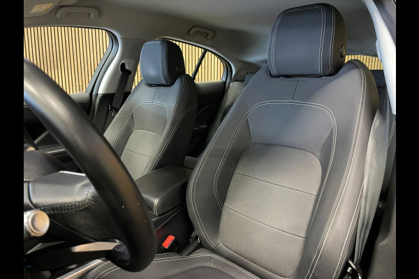 Jaguar I-PACE EV320 S Business Pack 90 kWh|3-FASE|87% SOH|453KM|V+A+360+3D-CAMERA|CARPLAY|STOELVERW|MERIDIAN|NAP|NL|1e EIGENAAR|