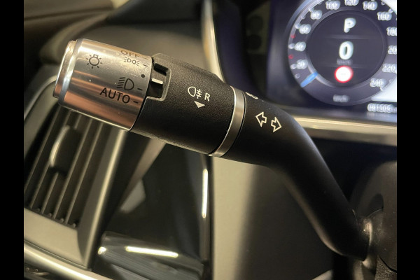 Jaguar I-PACE EV320 S Business Pack 90 kWh|3-FASE|87% SOH|453KM|V+A+360+3D-CAMERA|CARPLAY|STOELVERW|MERIDIAN|NAP|NL|1e EIGENAAR|