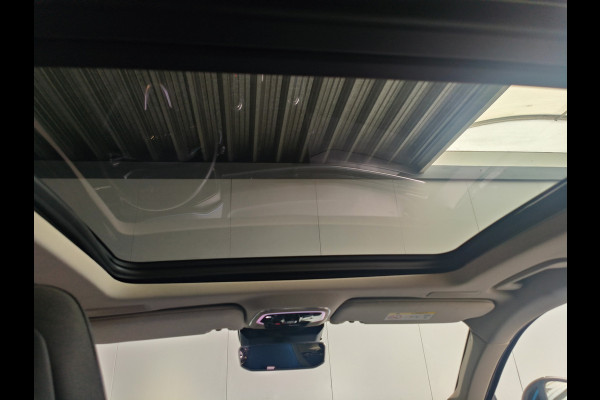Lynk & Co 01 1.5 Plug-in Hybrid * 360* camera Pano/dak Apple/Carplay Adaptive/Cruise Rijklaar + 12 maanden Bovag-garantie  Henk Jongen Auto's in Helmond,  al 50 jaar service zoals 't hoort!