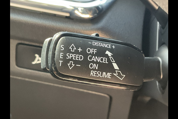Škoda ENYAQ iV 80 Soh 91% Carplay Pano.dak Trekhaak Adap.Cruise HUD Stoelverw+Ventilatie Leer BOMVOL!