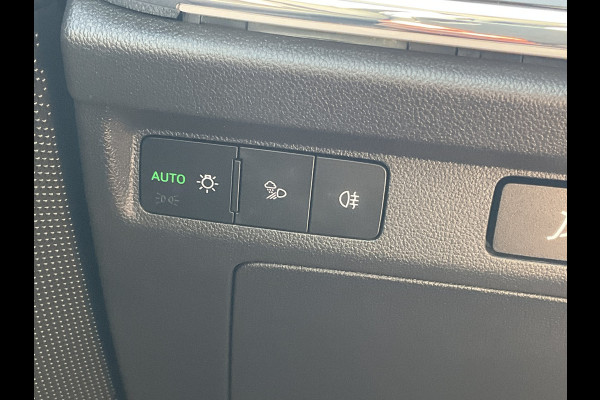 Škoda ENYAQ iV 80 Soh 91% Carplay Pano.dak Trekhaak Adap.Cruise HUD Stoelverw+Ventilatie Leer BOMVOL!