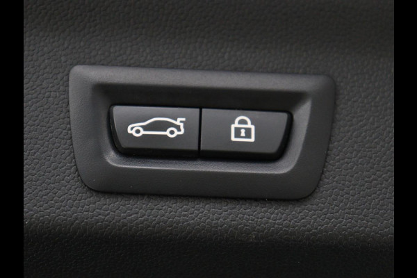 MINI Countryman 1.5 Cooper S E ALL4 Chili | SOH 85,5% | Half leder | Carplay | Navigatie | Full LED | Sportstoelen | Climate control | Keyless | Cruise control | PHEV | Plug In