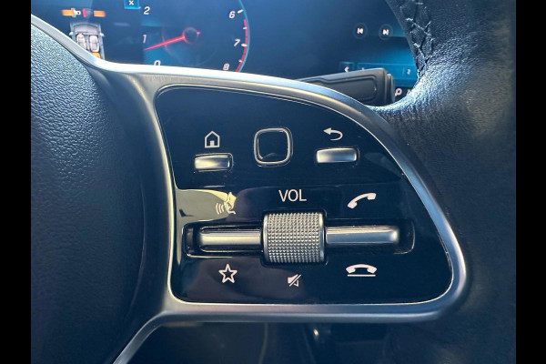 Mercedes-Benz A-Klasse 250 224pk Apk 31-01-2027