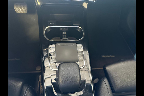 Mercedes-Benz A-Klasse 250 224pk Apk 31-01-2027