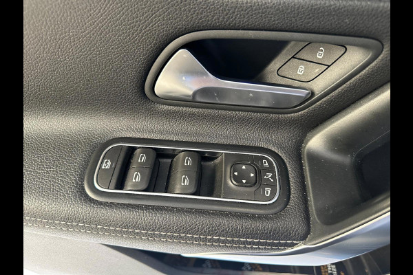 Mercedes-Benz A-Klasse 250 224pk Apk 31-01-2027