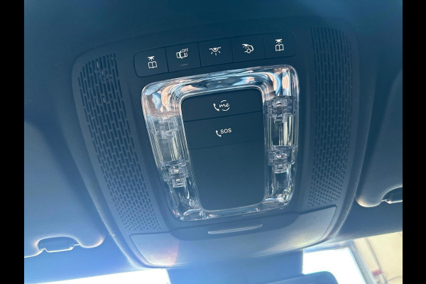 Mercedes-Benz A-Klasse 250 224pk Apk 31-01-2027