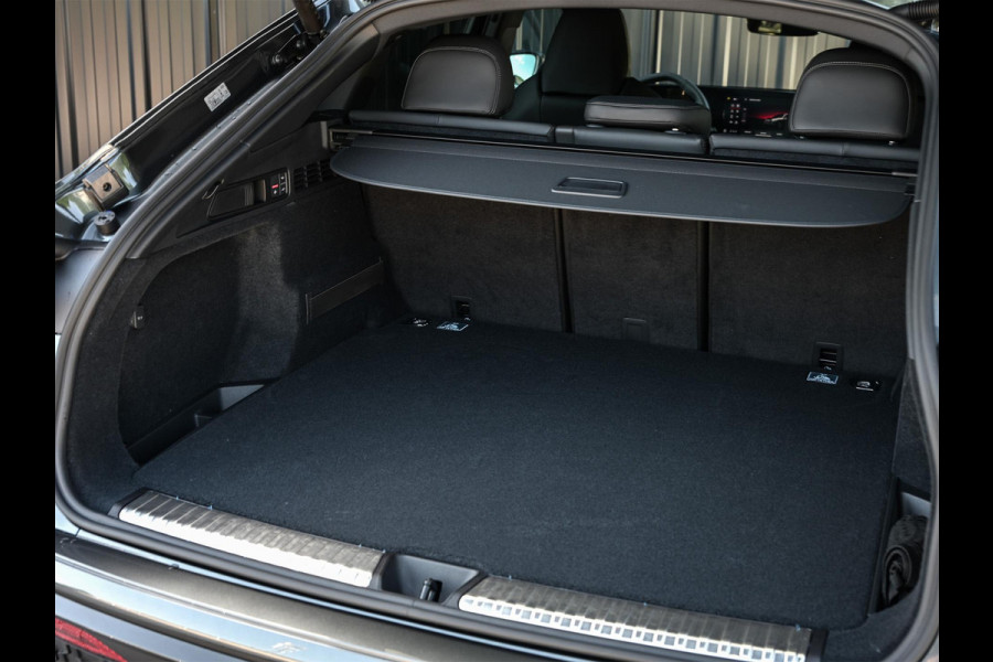 Audi Q5 Sportback 2.0 TFSI e-hybrid quattro S edition Competition Luchtvering | Head-up | 360 Camera | B&O | Massage | Stoelventilatie | Stoelverwarming V+A | Trekhaak