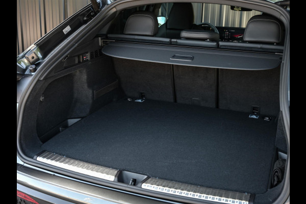 Audi Q5 Sportback 2.0 TFSI e-hybrid quattro S edition Competition Luchtvering | Head-up | 360 Camera | B&O | Massage | Stoelventilatie | Stoelverwarming V+A | Trekhaak