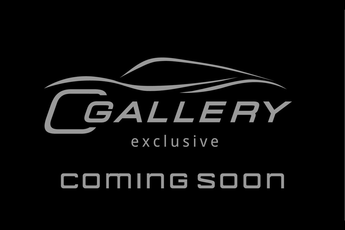 BMW X5 xDrive45e High Executive - M Sport | Panorama | Laser | Memory | Luchtvering