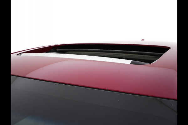 Lexus ES 300h Business Line (INCL-BTW) Aut. *PANO | LEATHER | FULL-LED | ADAPTIVE-CRUISE | BLINDSPOT | KEYLESS | CAMERA | HEATED-COMFORTSEATS | NAVI-FULLMAP | PRIVACY-GLASS | SHIFTPADDLES | ECC | PDC | 19''ALU*