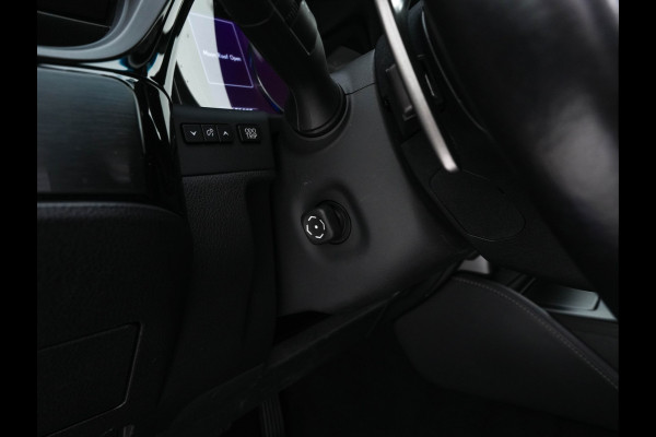 Lexus ES 300h Business Line (INCL-BTW) Aut. *PANO | LEATHER | FULL-LED | ADAPTIVE-CRUISE | BLINDSPOT | KEYLESS | CAMERA | HEATED-COMFORTSEATS | NAVI-FULLMAP | PRIVACY-GLASS | SHIFTPADDLES | ECC | PDC | 19''ALU*