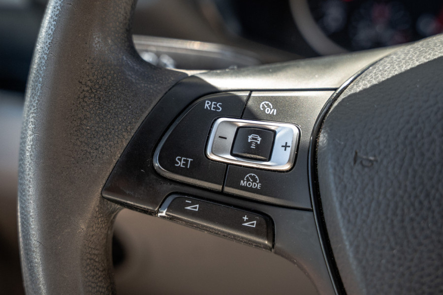 Volkswagen Crafter 2.0 TDI L3H3 | Automaat | 177 PK | Highline | LED | Camera | Carplay | PDC | Trekhaak