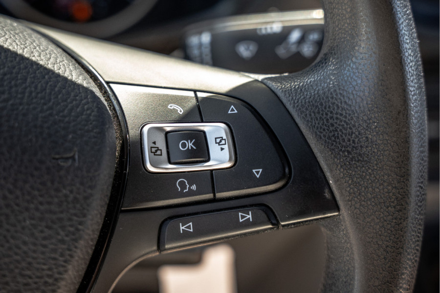 Volkswagen Crafter 2.0 TDI L3H3 | Automaat | 177 PK | Highline | LED | Camera | Carplay | PDC | Trekhaak