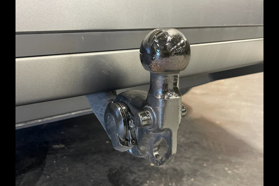 Škoda ENYAQ iV 80|90% SOH|GROTE ACCU|ACC|LEDER|ELEK.INTERIEUR+TREKHAAK|STUUR+STOELVERWARMING V+A|CAMERA|CARPLAY|NL|NAP|1 EIGENAAR|
