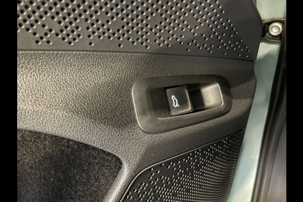 Škoda ENYAQ iV 80|90% SOH|GROTE ACCU|ACC|LEDER|ELEK.INTERIEUR+TREKHAAK|STUUR+STOELVERWARMING V+A|CAMERA|CARPLAY|NL|NAP|1 EIGENAAR|