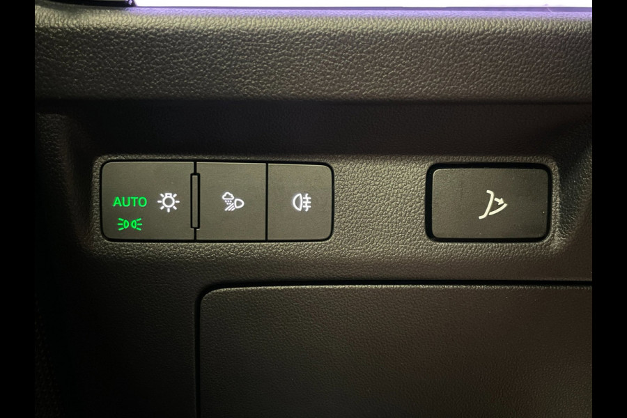 Škoda ENYAQ iV 80|90% SOH|GROTE ACCU|ACC|LEDER|ELEK.INTERIEUR+TREKHAAK|STUUR+STOELVERWARMING V+A|CAMERA|CARPLAY|NL|NAP|1 EIGENAAR|