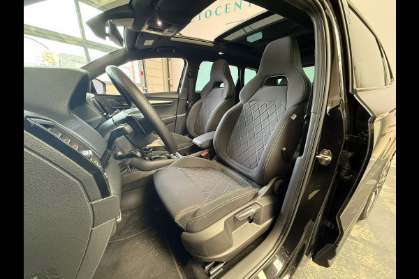 Škoda Karoq 1.5 TSI ACT Sportline Business Automaat, Panoramadak, Stoelverwarming