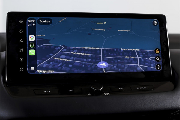 Nissan QASHQAI 1.5 e-Power 190 PK Tekna Plus Orig. NL | Panodak | Dig. Cockpit | Adapt. Cruise | Winterpakket | Memory+Massage| 360 Camera | NAV + App. Connect | HUD | ECC | Elek. Klep | LM 20" |