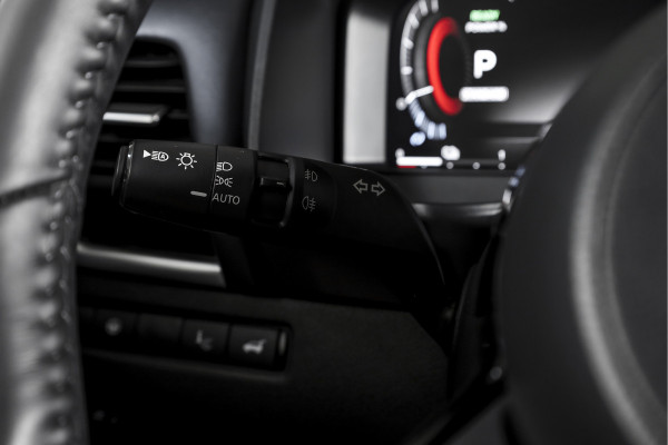Nissan QASHQAI 1.5 e-Power 190 PK Tekna Plus Orig. NL | Panodak | Dig. Cockpit | Adapt. Cruise | Winterpakket | Memory+Massage| 360 Camera | NAV + App. Connect | HUD | ECC | Elek. Klep | LM 20" |