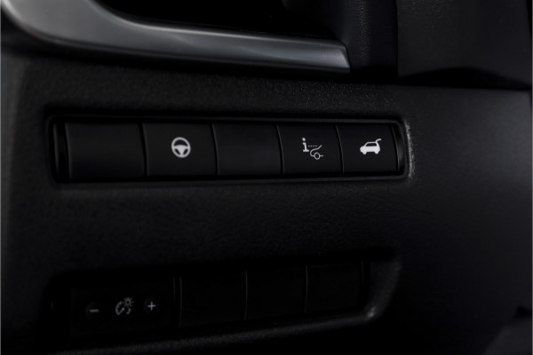 Nissan QASHQAI 1.5 e-Power 190 PK Tekna Plus Orig. NL | Panodak | Dig. Cockpit | Adapt. Cruise | Winterpakket | Memory+Massage| 360 Camera | NAV + App. Connect | HUD | ECC | Elek. Klep | LM 20" |
