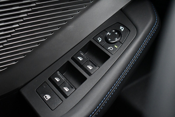 BMW 1-serie 120 M-Sport Pano ACC 360 HUD Shadowline 18inch