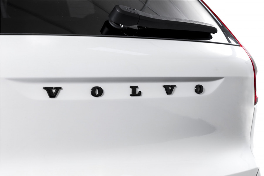 Volvo XC40 Recharge Plus 70 kWh Orig. NL | Dig. Cockpit | Adapt. Cruise | Stoel-+Stuurverw. | Elek. Klep | PDC | Camera | NAV+App. Connect | ECC | LM 19" |