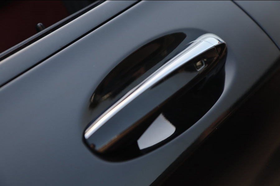 Mercedes-Benz GLC Coupé 300e 4MATIC AMG / PANO / 360 / BURMESTER / SFEERVERLICHTING