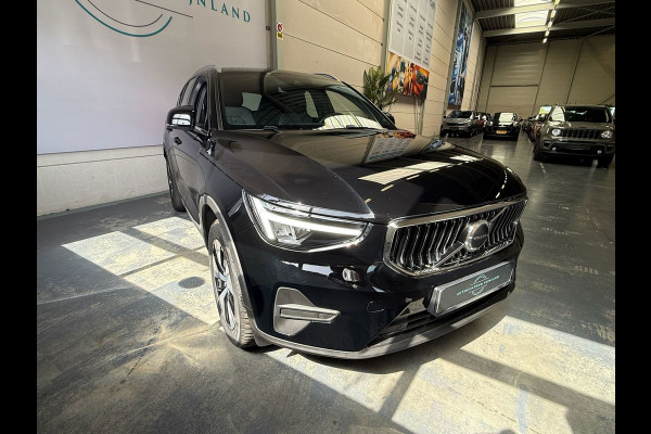 Volvo XC40 1.5 T4 Recharge Dark Plus Automaat, Camera, Stoelverwarming