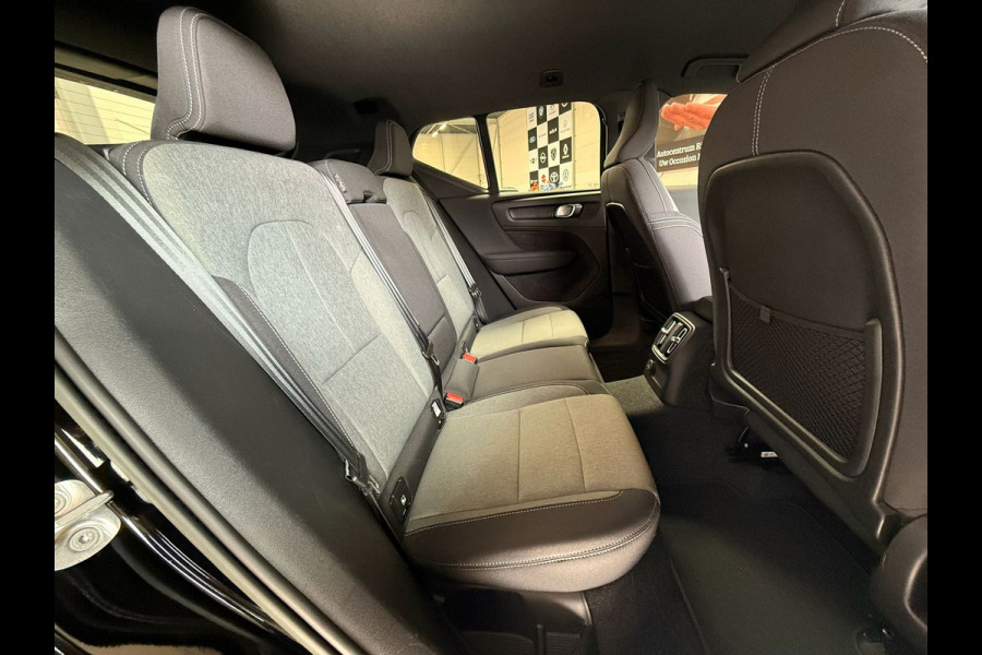 Volvo XC40 1.5 T4 Recharge Dark Plus Automaat, Camera, Stoelverwarming