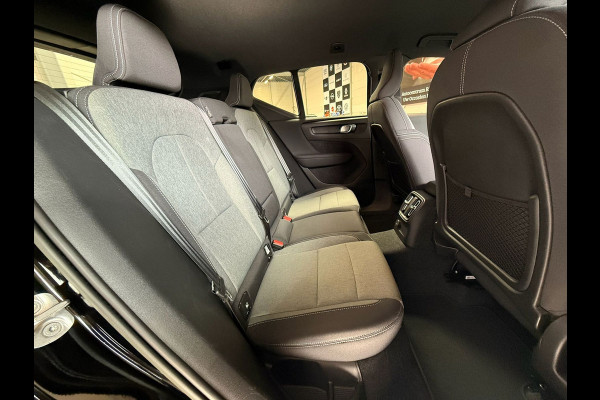 Volvo XC40 1.5 T4 Recharge Dark Plus Automaat, Camera, Stoelverwarming