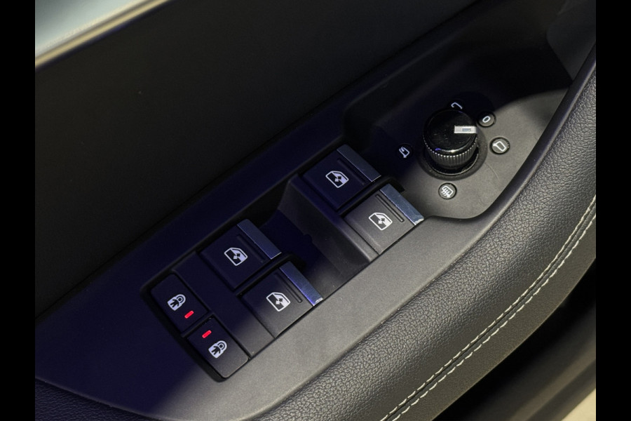 Audi A6 Avant 55 TFSI e quattro Competition | Pano | Matrix | Trekhaak | 360 | ABT velgen | Carplay | Black Optic | 1e eigenaar