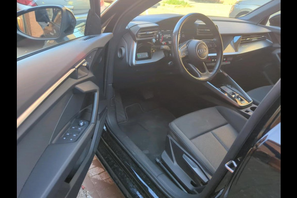 Audi A3 Sportback 30 TFSI Pro Line NL-AUTO | PDC | CARPLAY