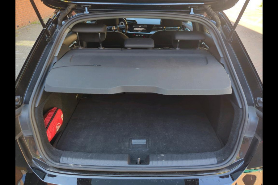 Audi A3 Sportback 30 TFSI Pro Line NL-AUTO | PDC | CARPLAY