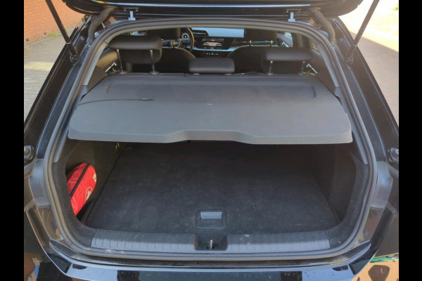 Audi A3 Sportback 30 TFSI Pro Line NL-AUTO | PDC | CARPLAY