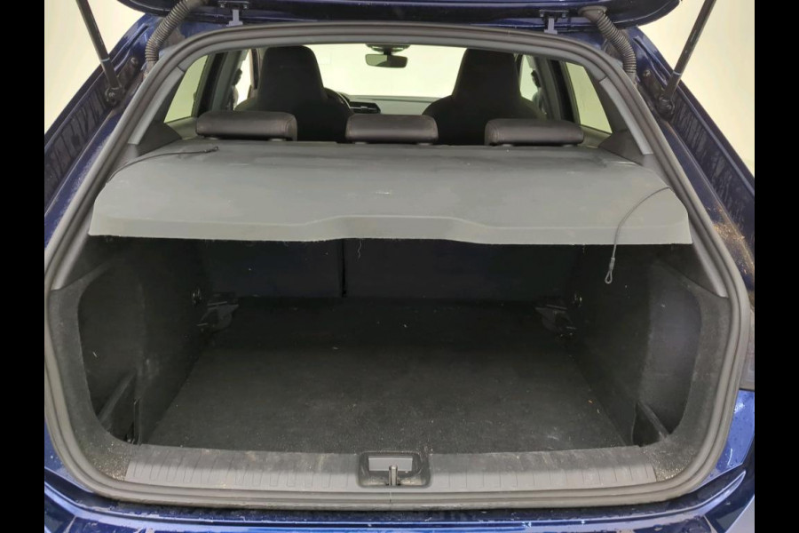 Audi A3 Sportback 30 TFSI Advanced edition NL-AUTO | ADAPTIVE CRUISE | FULL LED