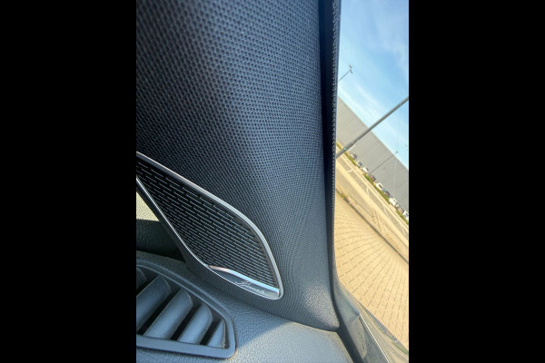 Mercedes-Benz A-Klasse 200 AMG 45 Styling Panoramadak Burmester CarPlay Sfeer 360 WideScreen Memory