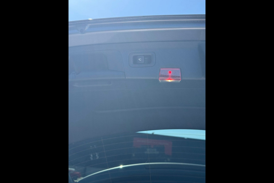 Mercedes-Benz A-Klasse 200 AMG 45 Styling Panoramadak Burmester CarPlay Sfeer 360 WideScreen Memory