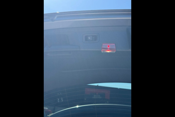 Mercedes-Benz A-Klasse 200 AMG 45 Styling Panoramadak Burmester CarPlay Sfeer 360 WideScreen Memory