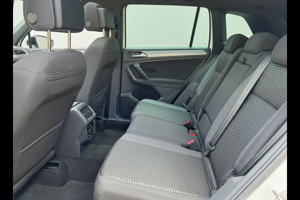 Volkswagen Tiguan e-Hybrid 245PK DSG LIFE VIRTUAL/PANORAMADAK/TREKHAAK/HEAD-UP