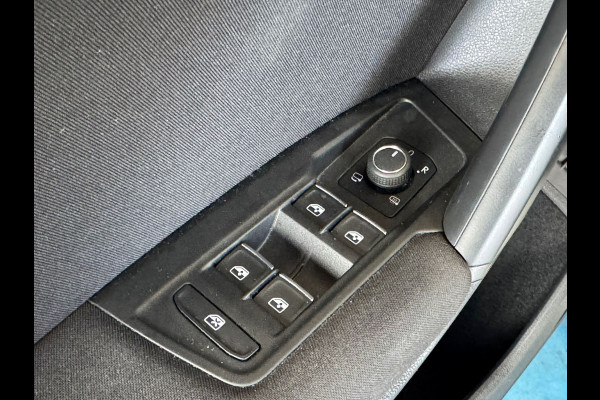 Volkswagen Tiguan e-Hybrid 245PK DSG LIFE VIRTUAL/PANORAMADAK/TREKHAAK/HEAD-UP